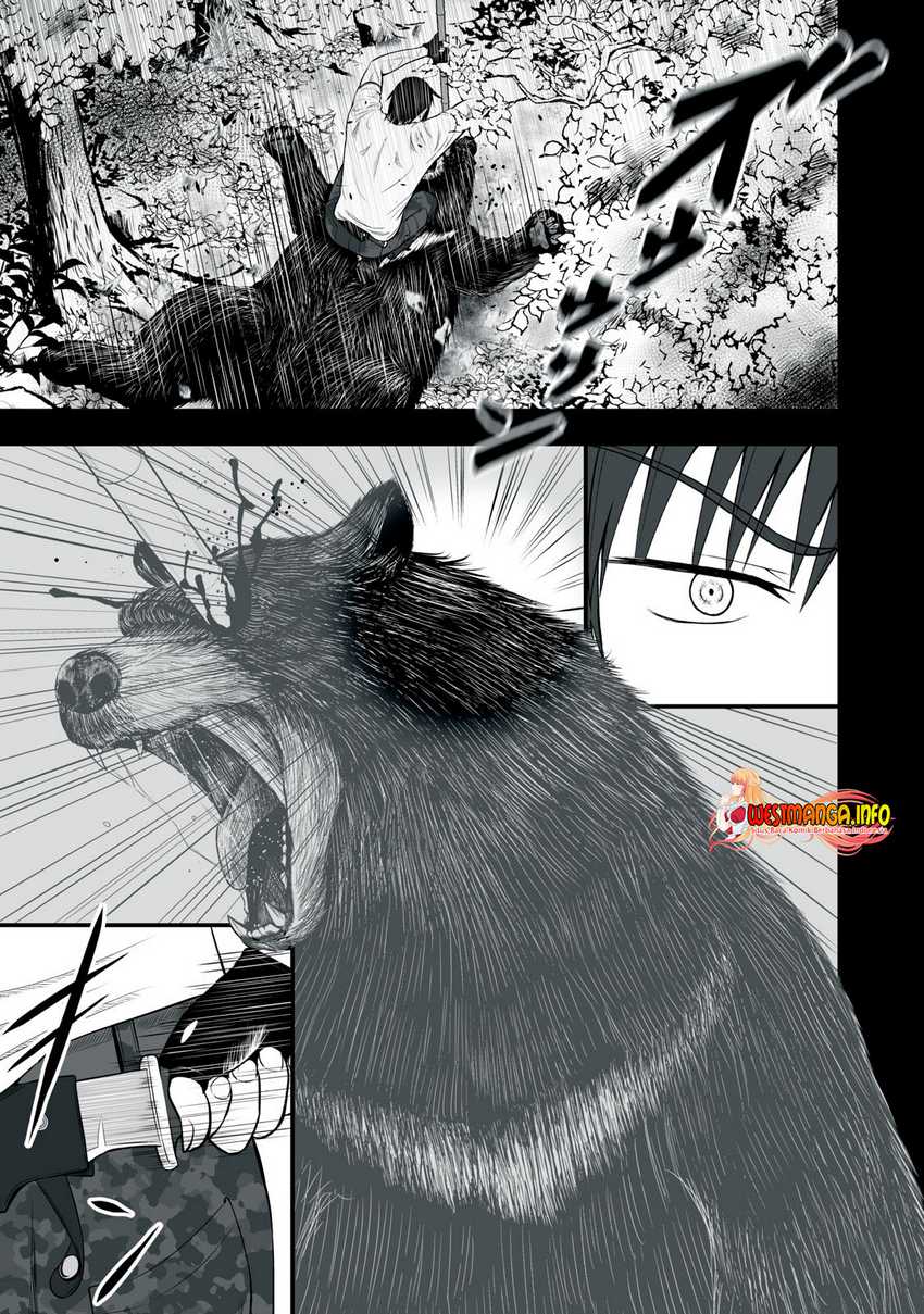 Chapter 1 - halaman 8