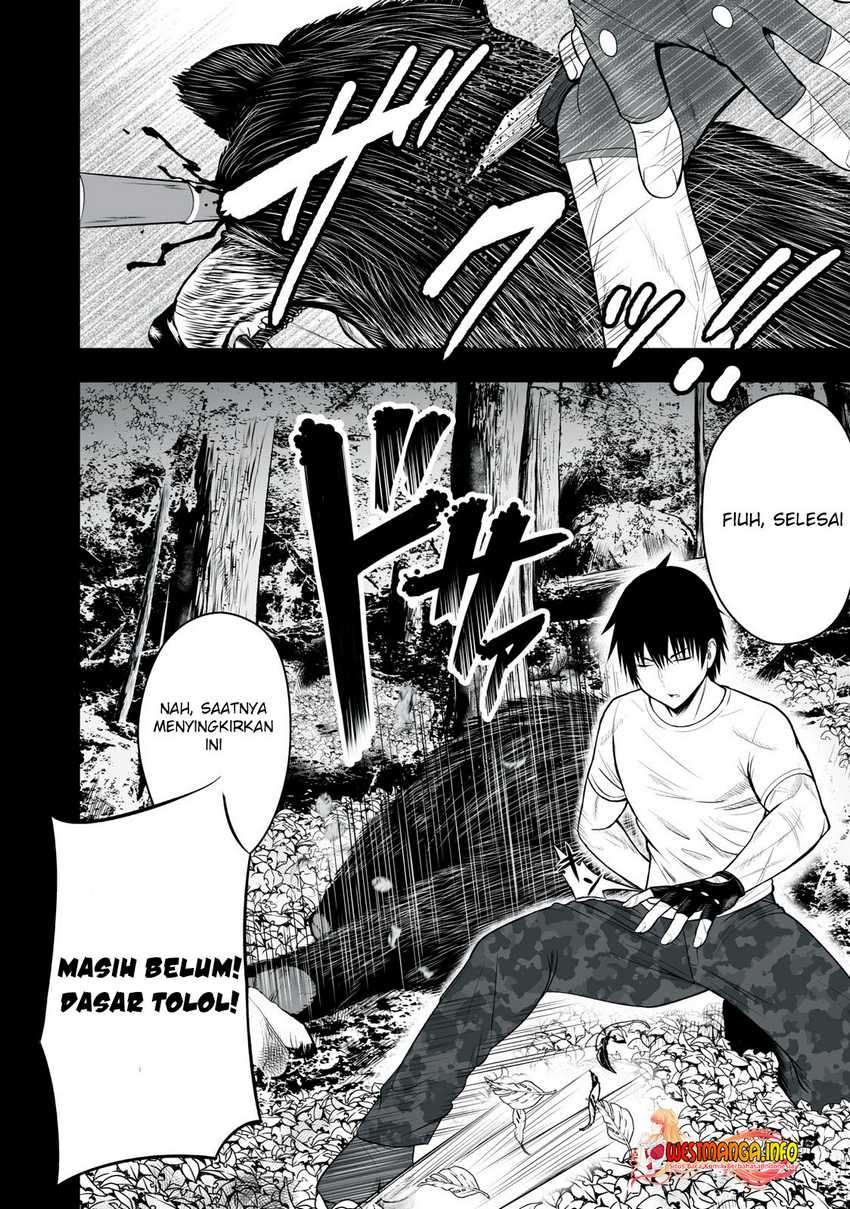 Chapter 1 - halaman 9