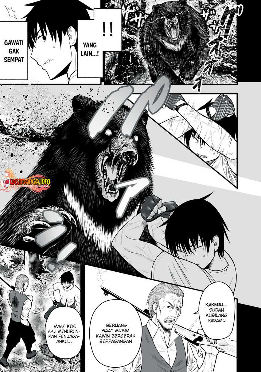 Chapter 1 - halaman 10