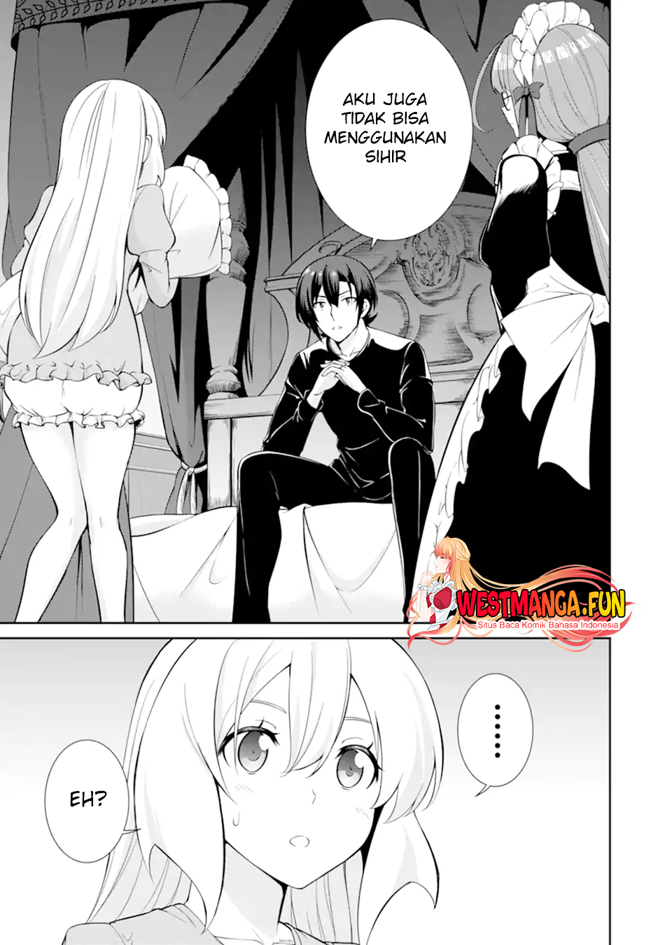 Chapter 3 - halaman 12