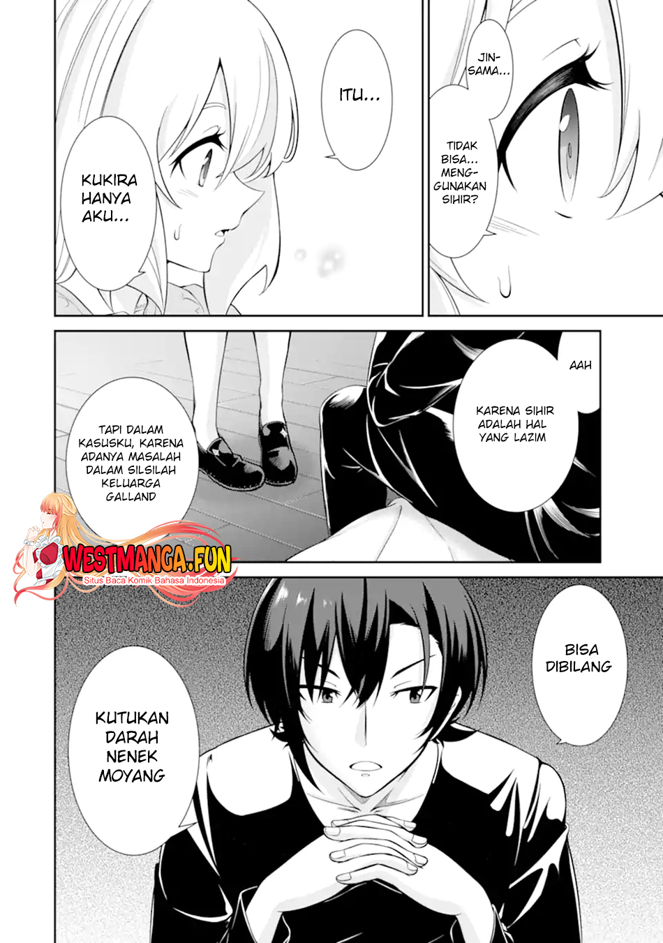 Chapter 3 - halaman 13