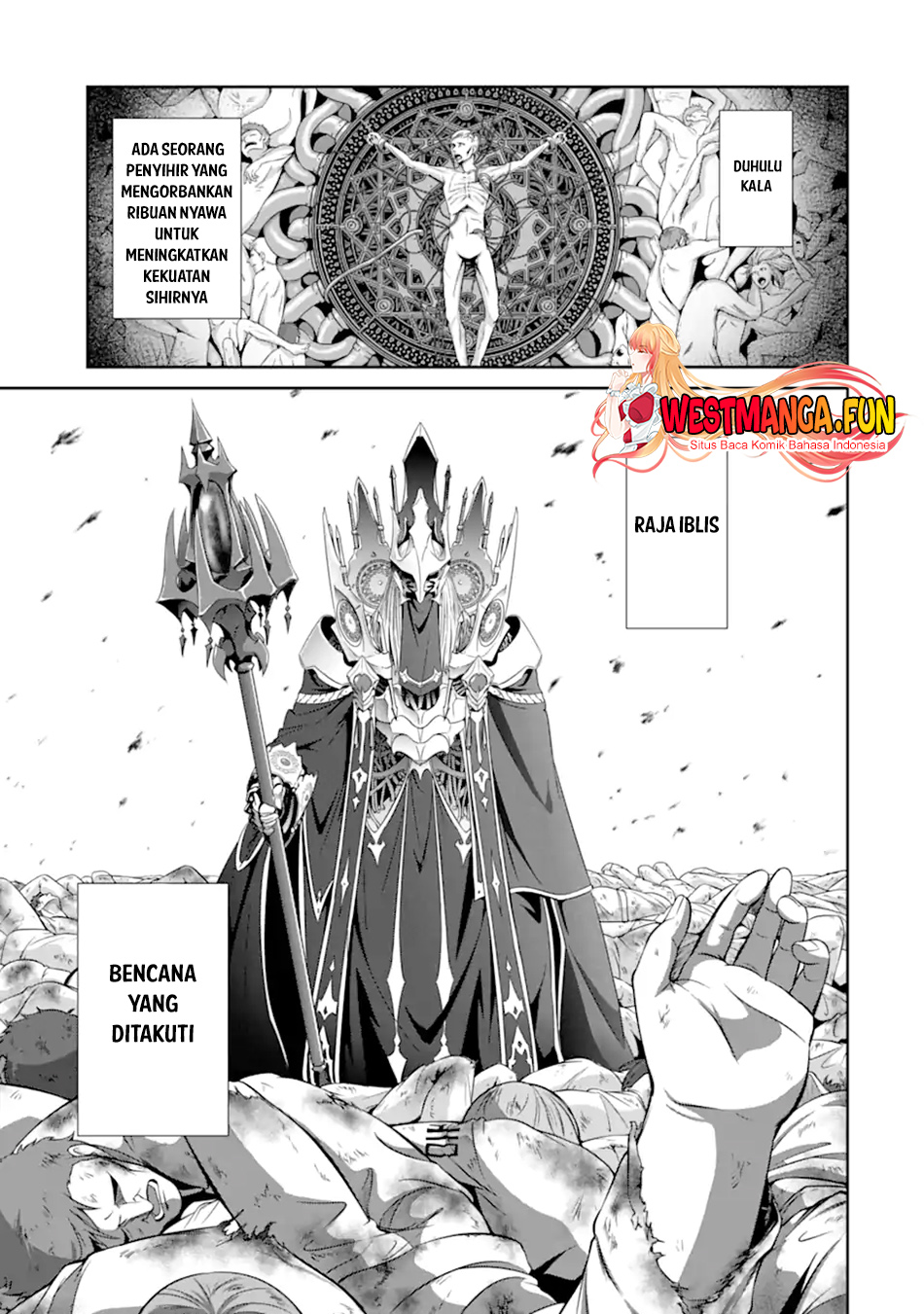 Chapter 3 - halaman 14