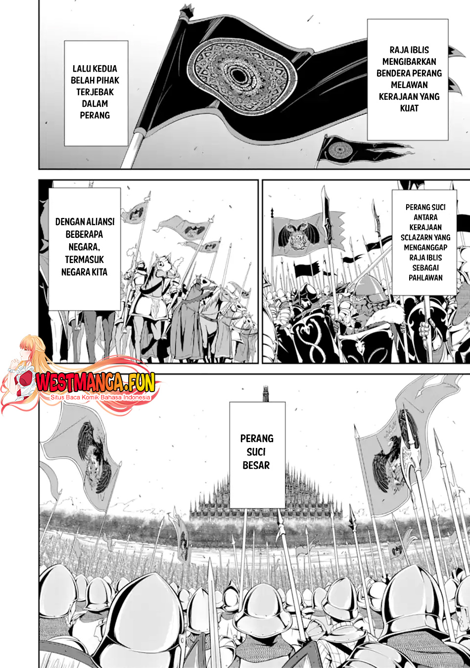 Chapter 3 - halaman 15