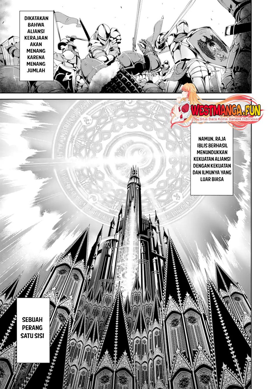 Chapter 3 - halaman 16