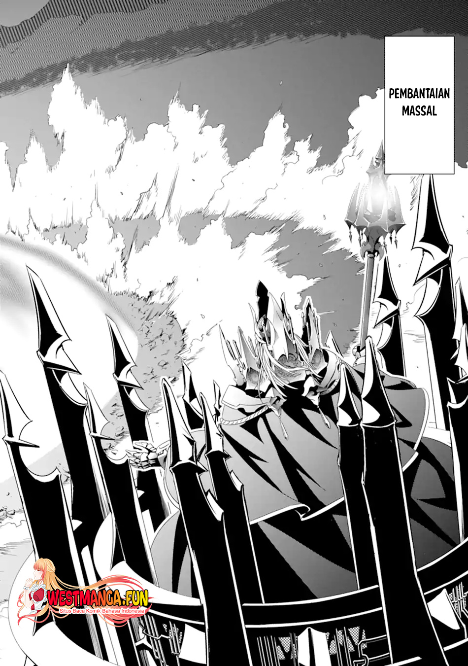 Chapter 3 - halaman 17