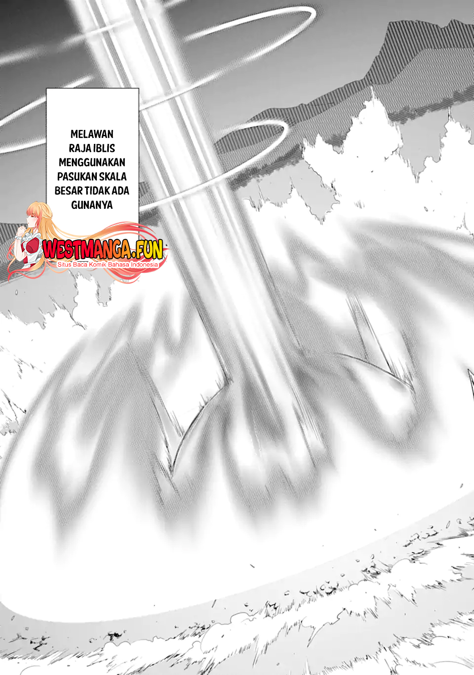 Chapter 3 - halaman 18