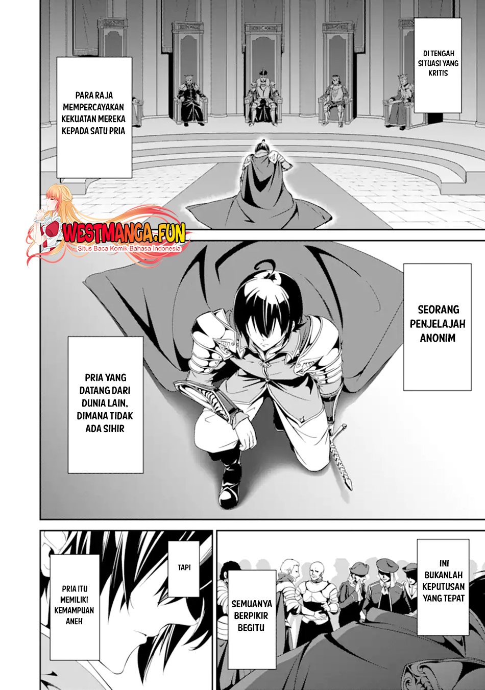 Chapter 3 - halaman 19
