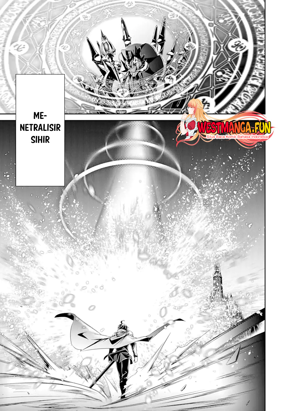 Chapter 3 - halaman 20