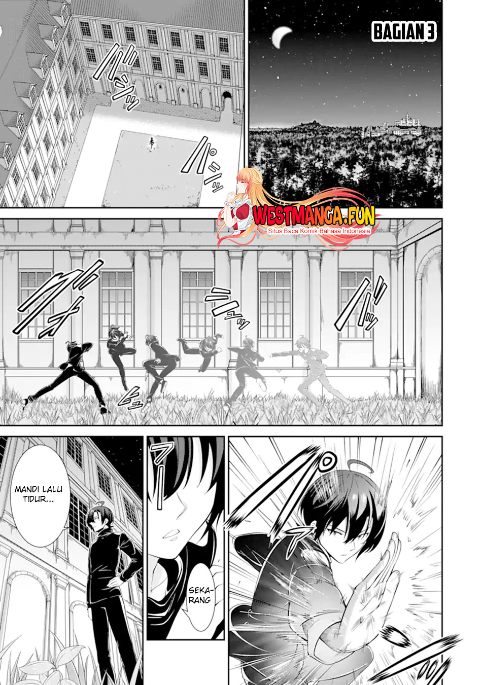 Chapter 3 - halaman 3