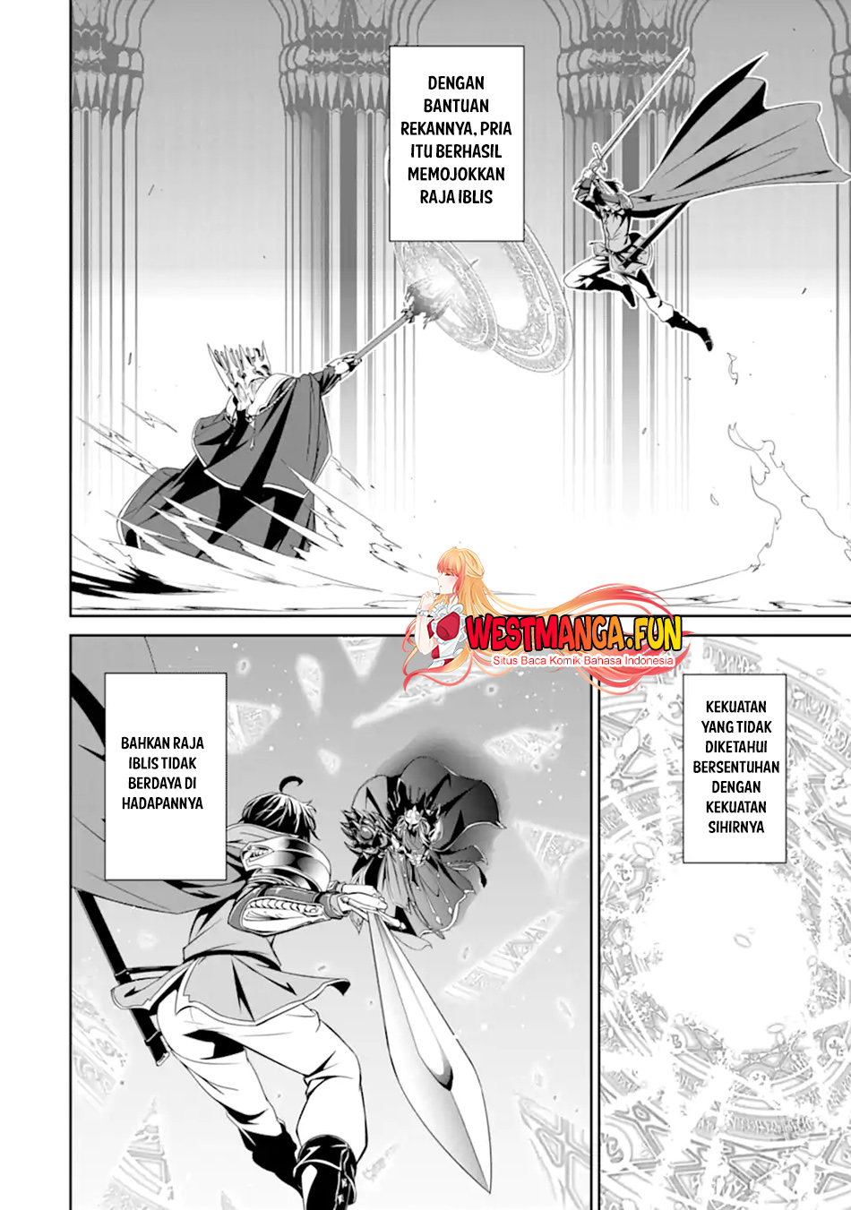 Chapter 3 - halaman 21