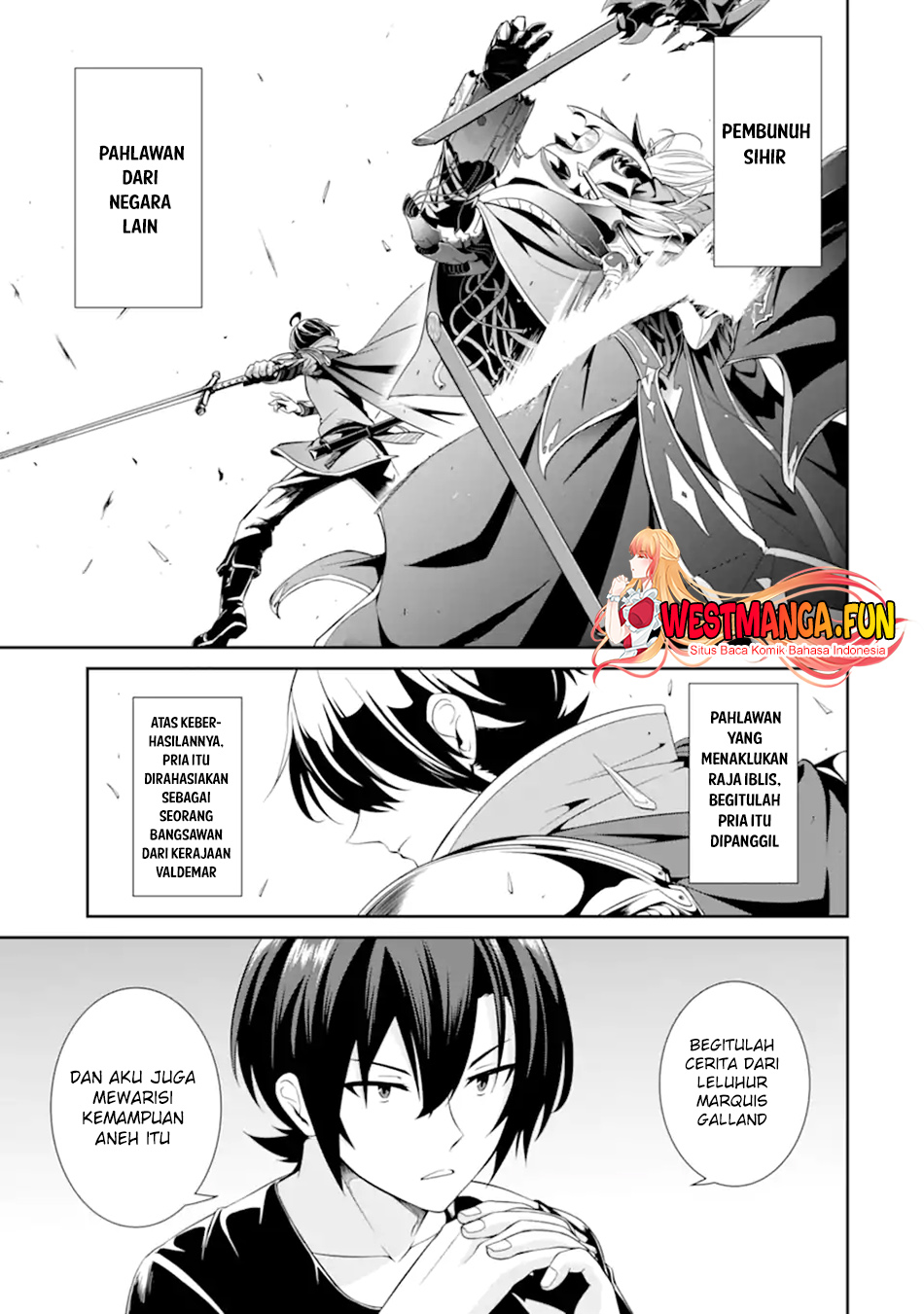 Chapter 3 - halaman 22