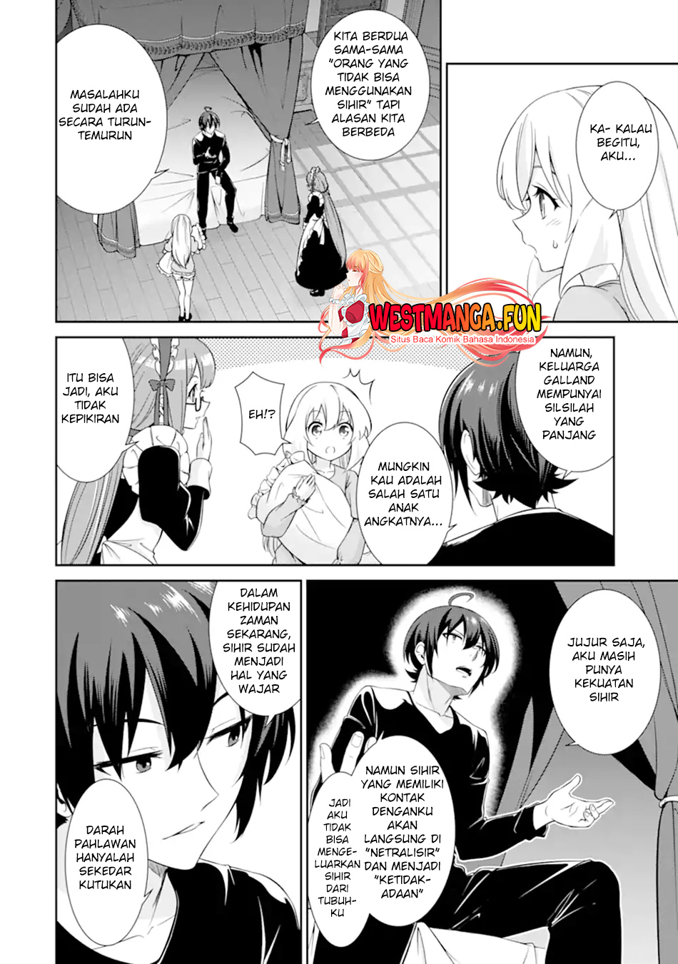 Chapter 3 - halaman 23