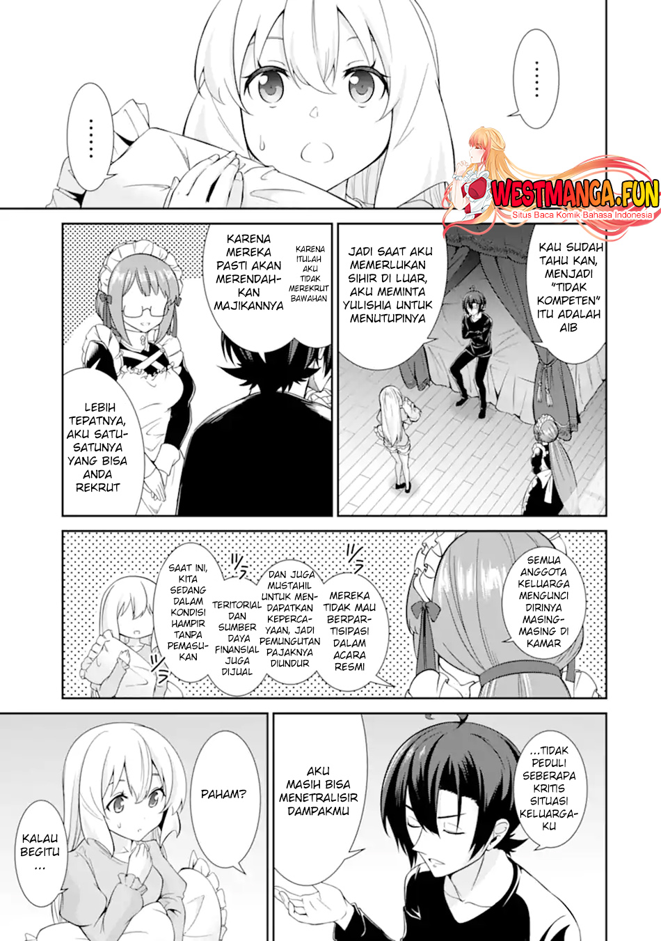 Chapter 3 - halaman 25