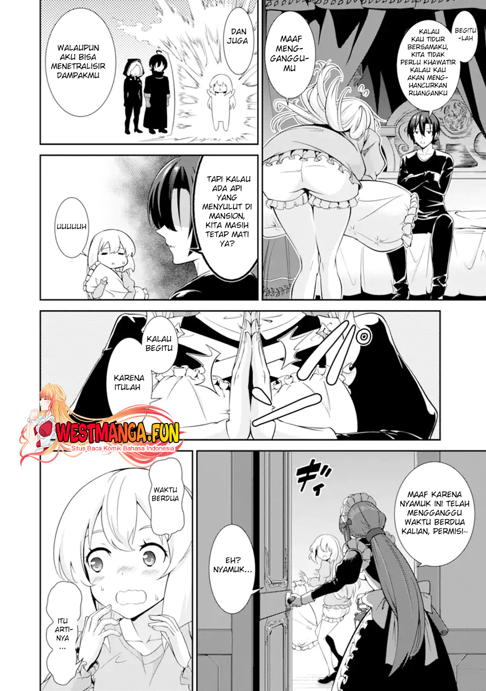 Chapter 3 - halaman 26