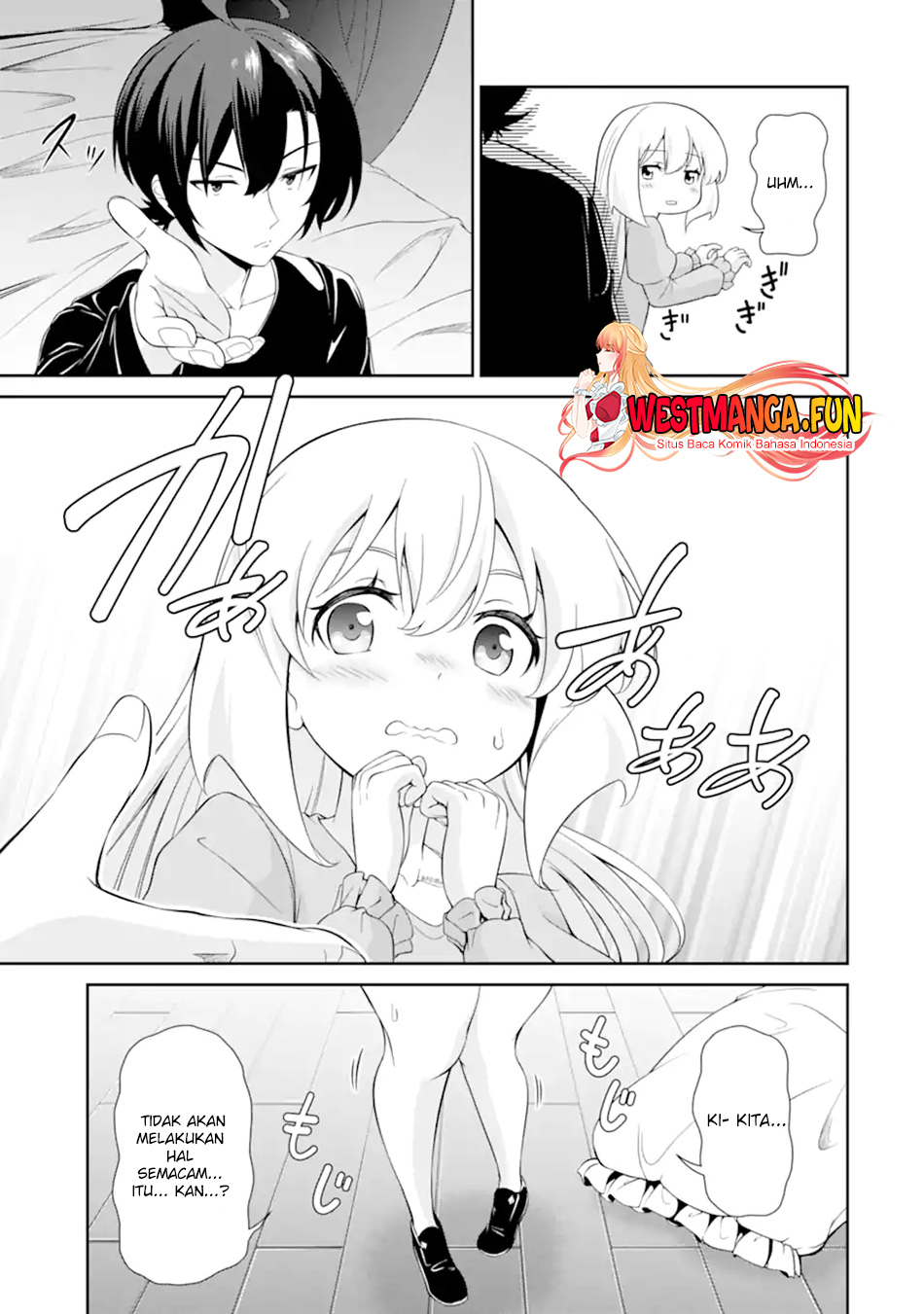 Chapter 3 - halaman 27