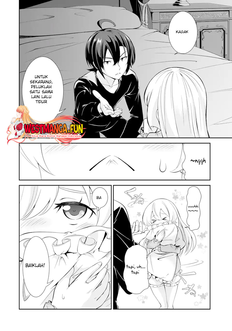 Chapter 3 - halaman 28