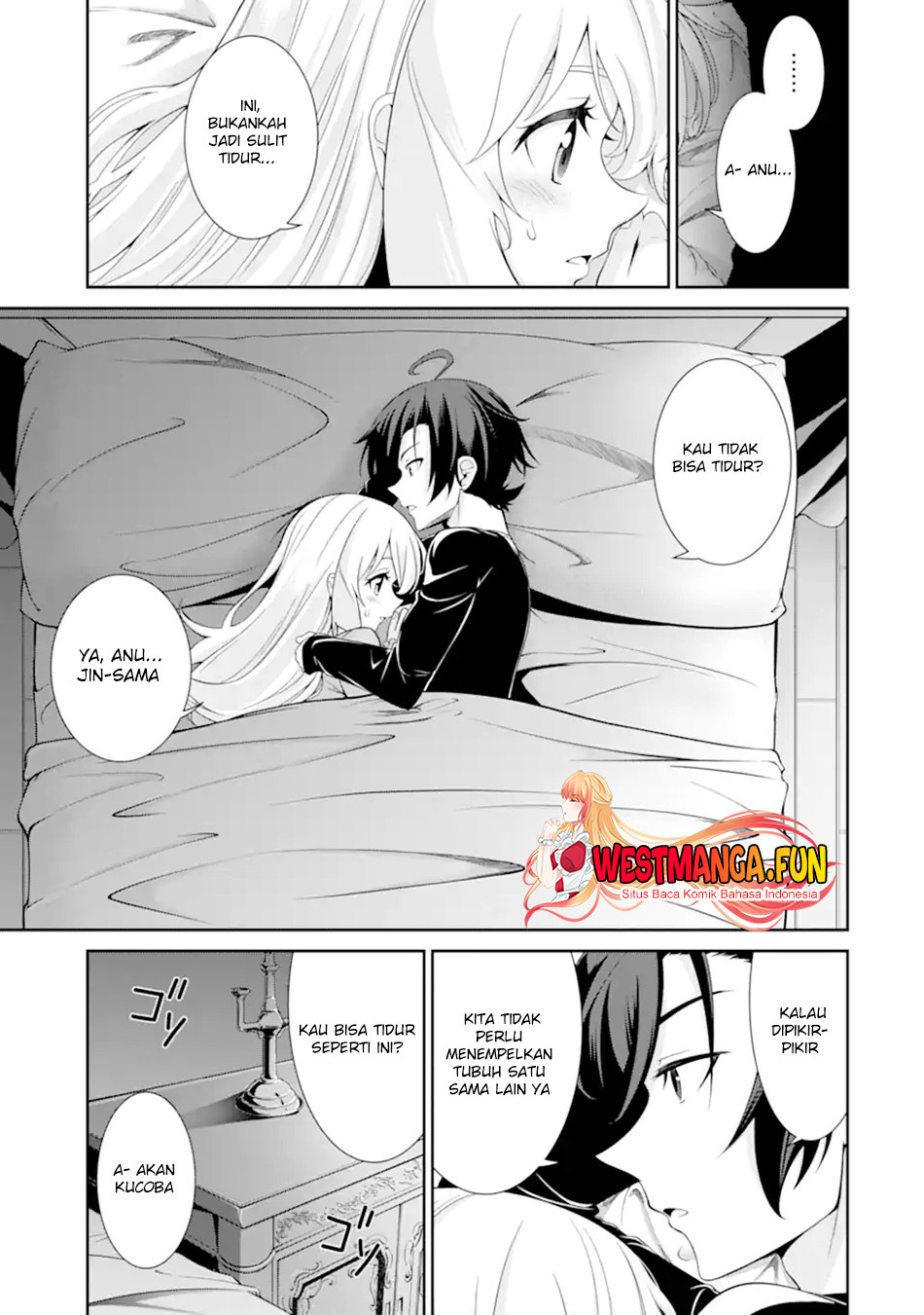 Chapter 3 - halaman 29