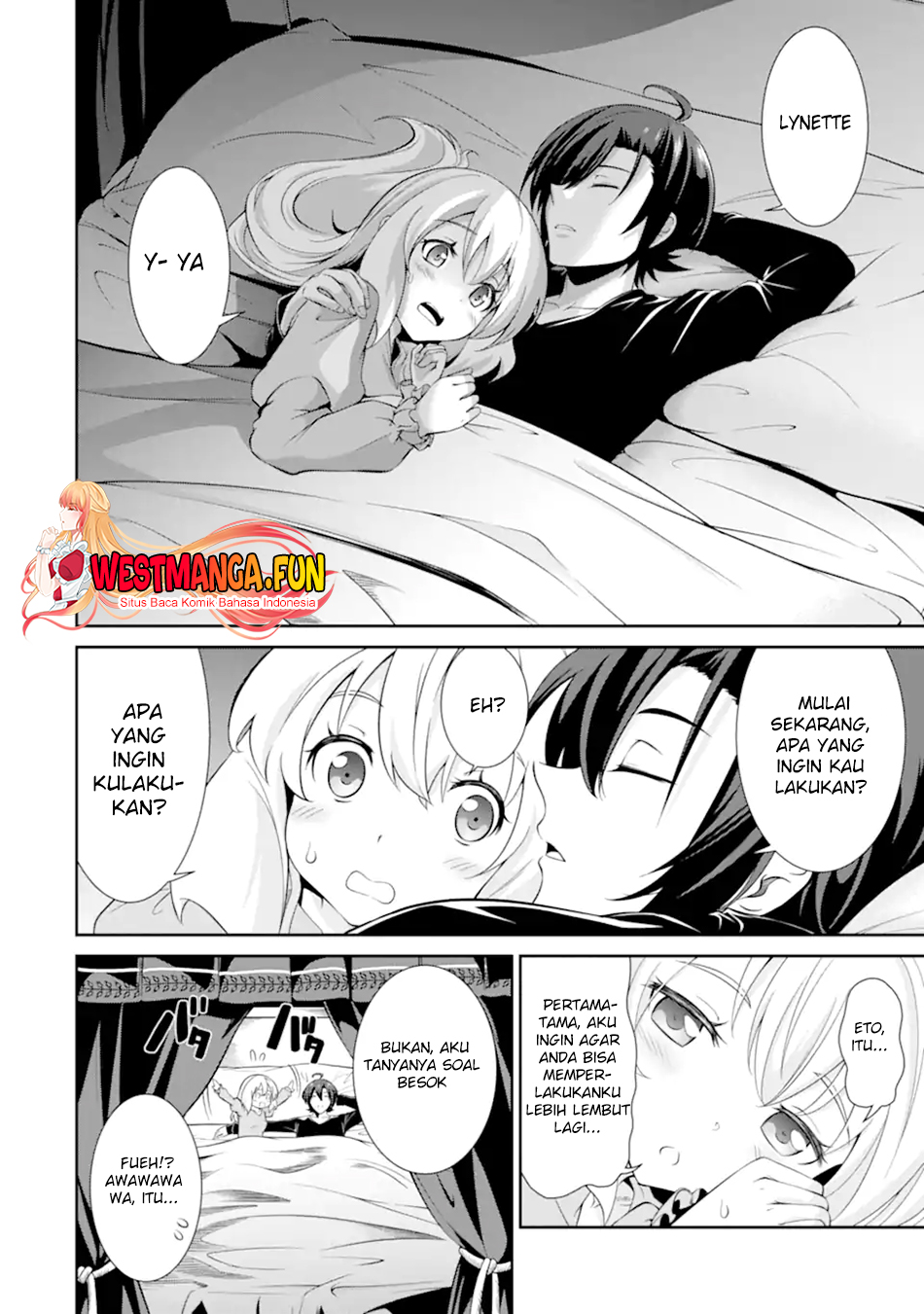 Chapter 3 - halaman 30