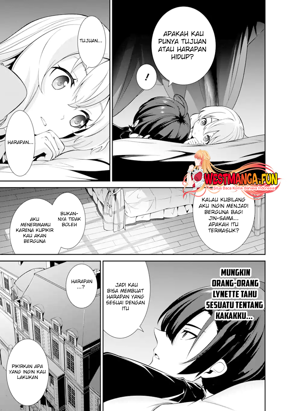 Chapter 3 - halaman 31