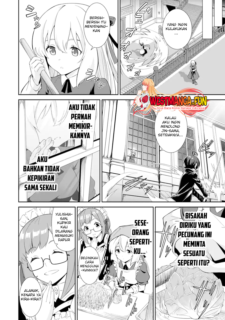 Chapter 3 - halaman 32
