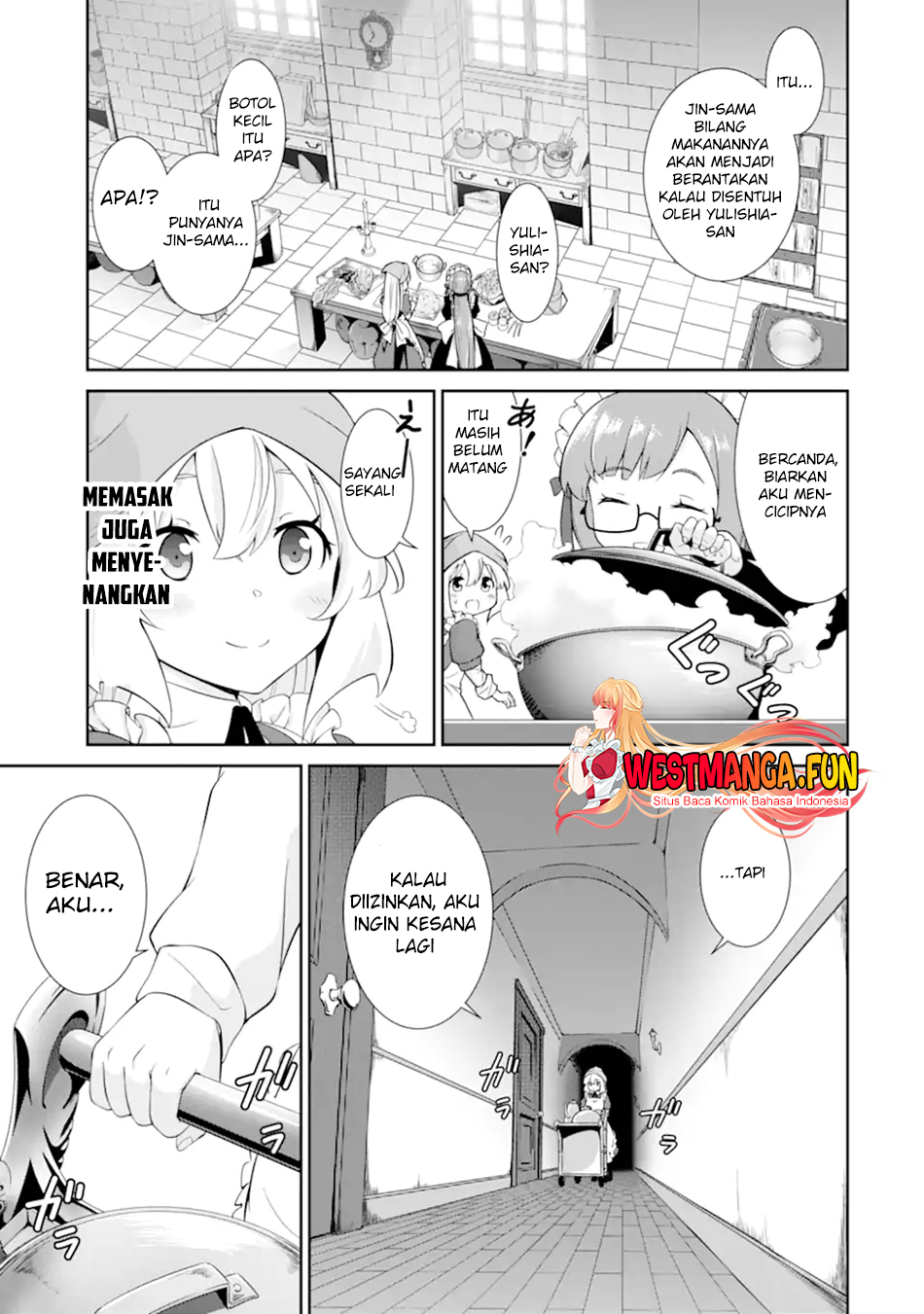 Chapter 3 - halaman 33