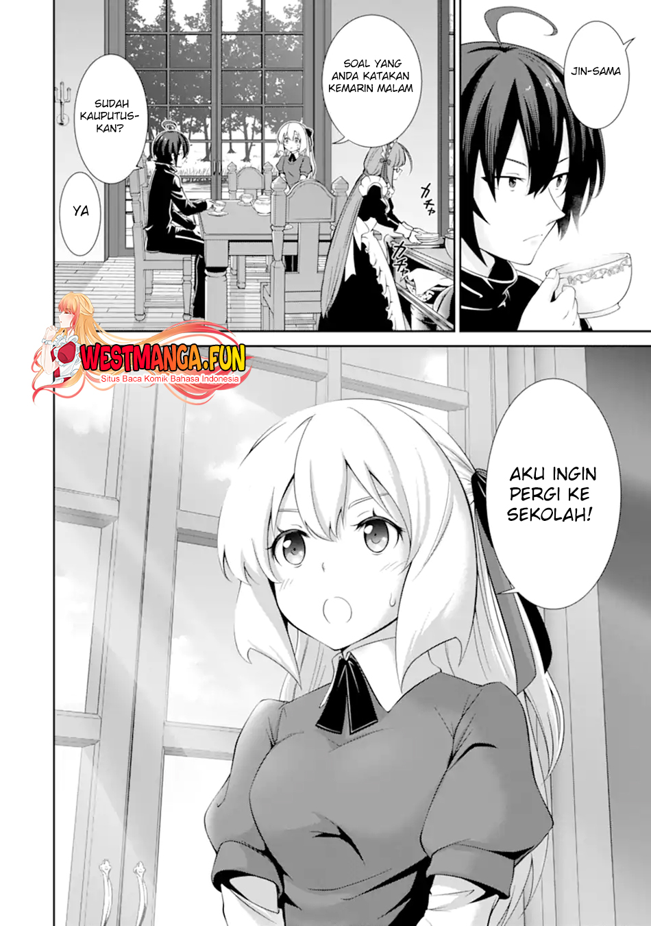 Chapter 3 - halaman 34