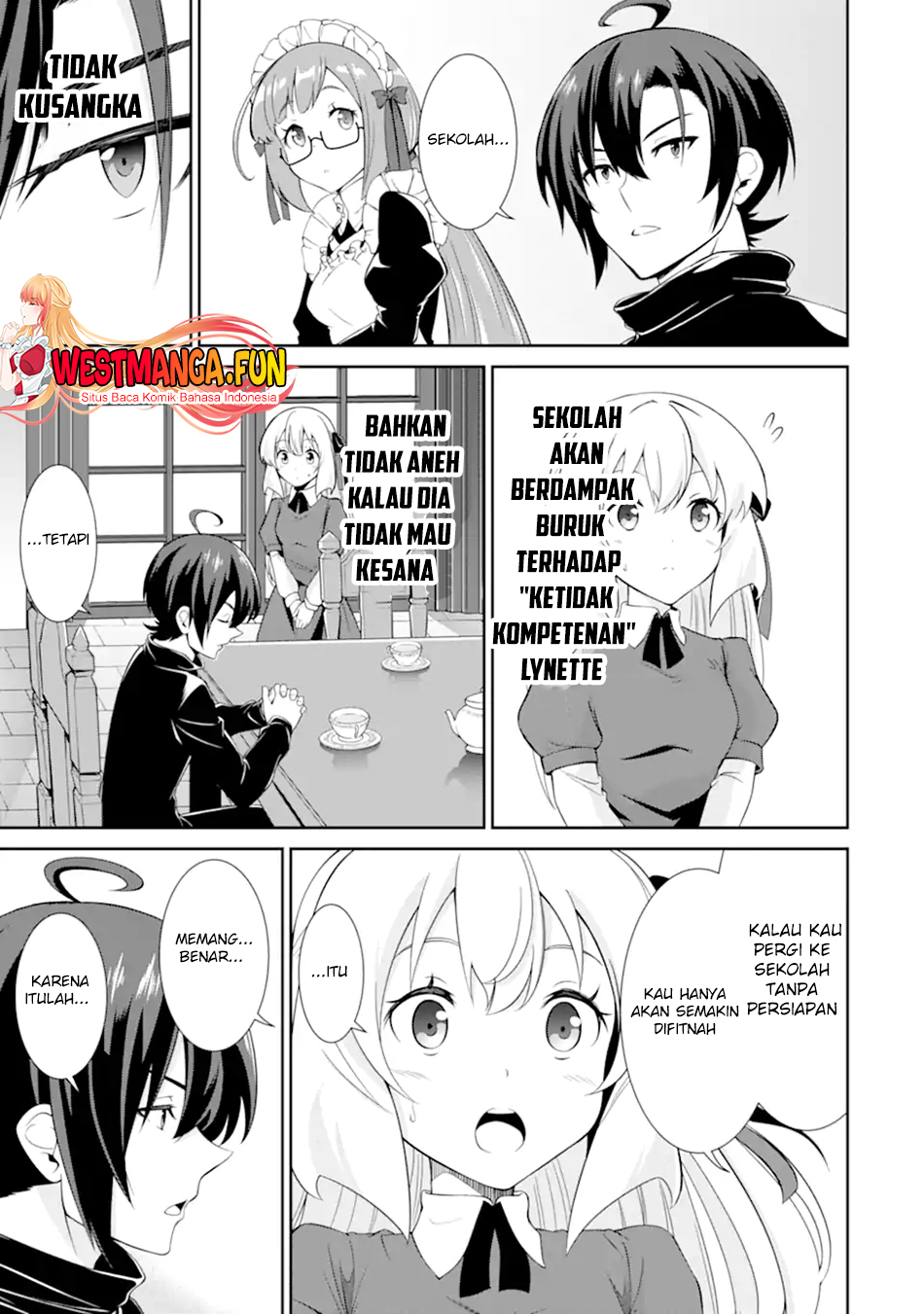 Chapter 3 - halaman 35