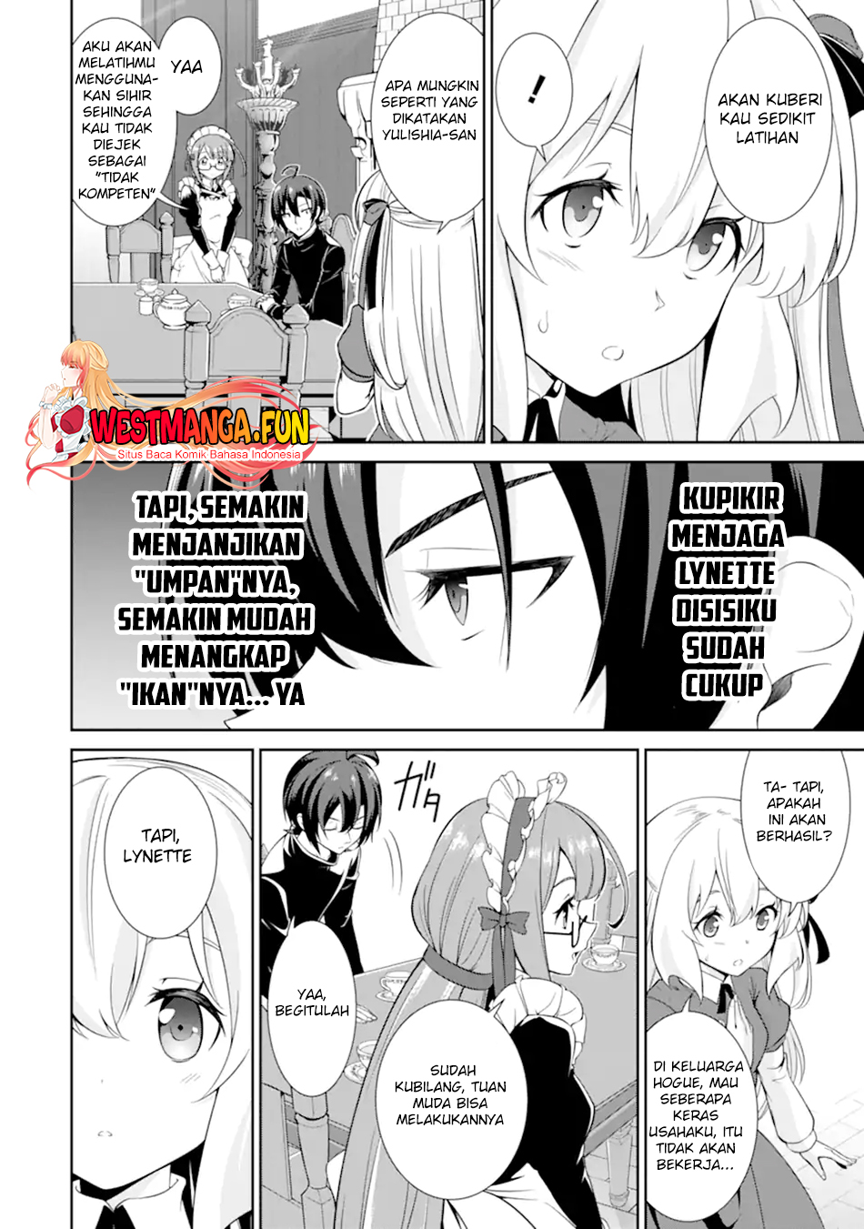 Chapter 3 - halaman 36