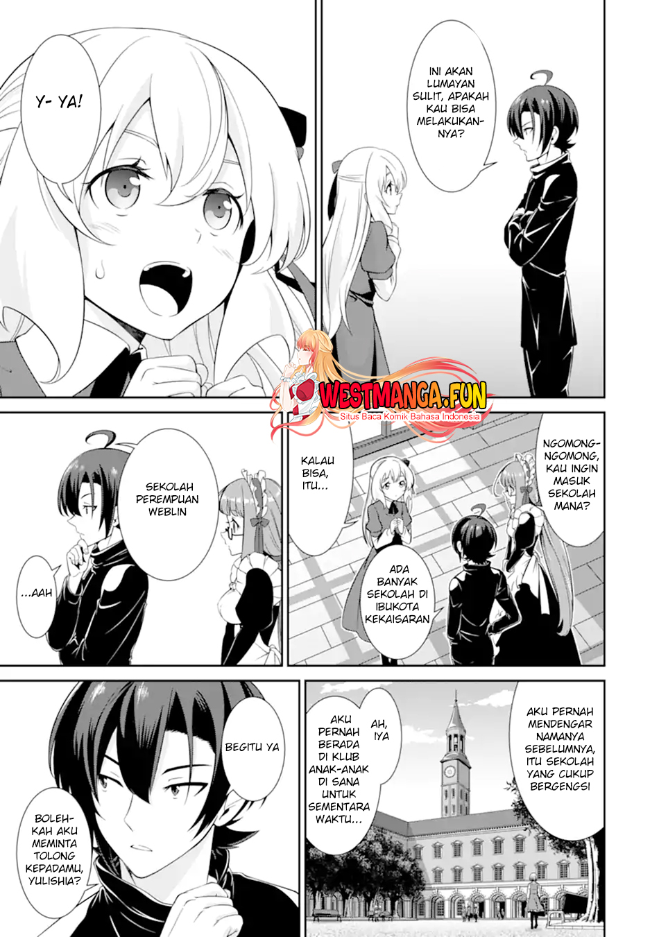 Chapter 3 - halaman 37