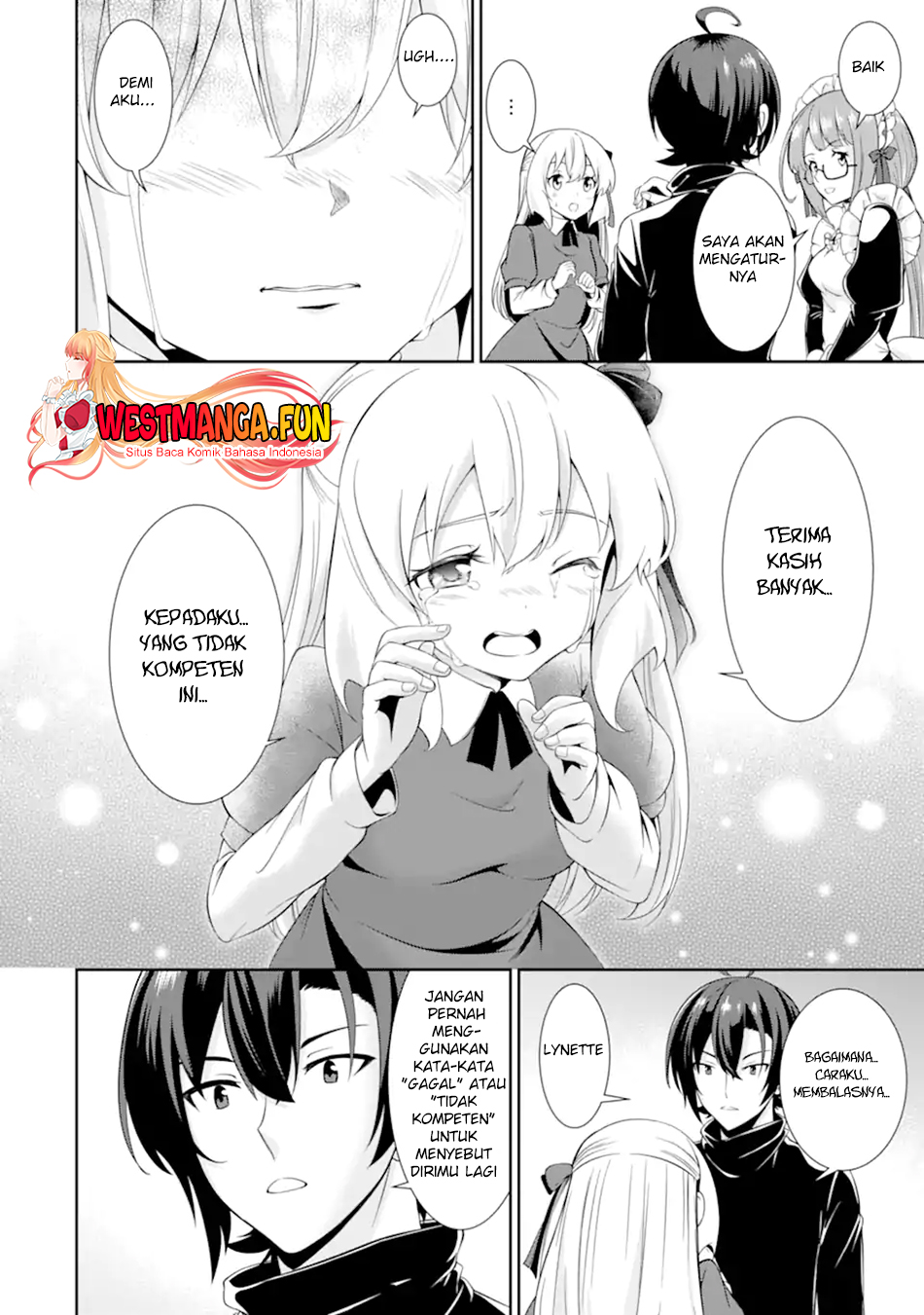 Chapter 3 - halaman 38