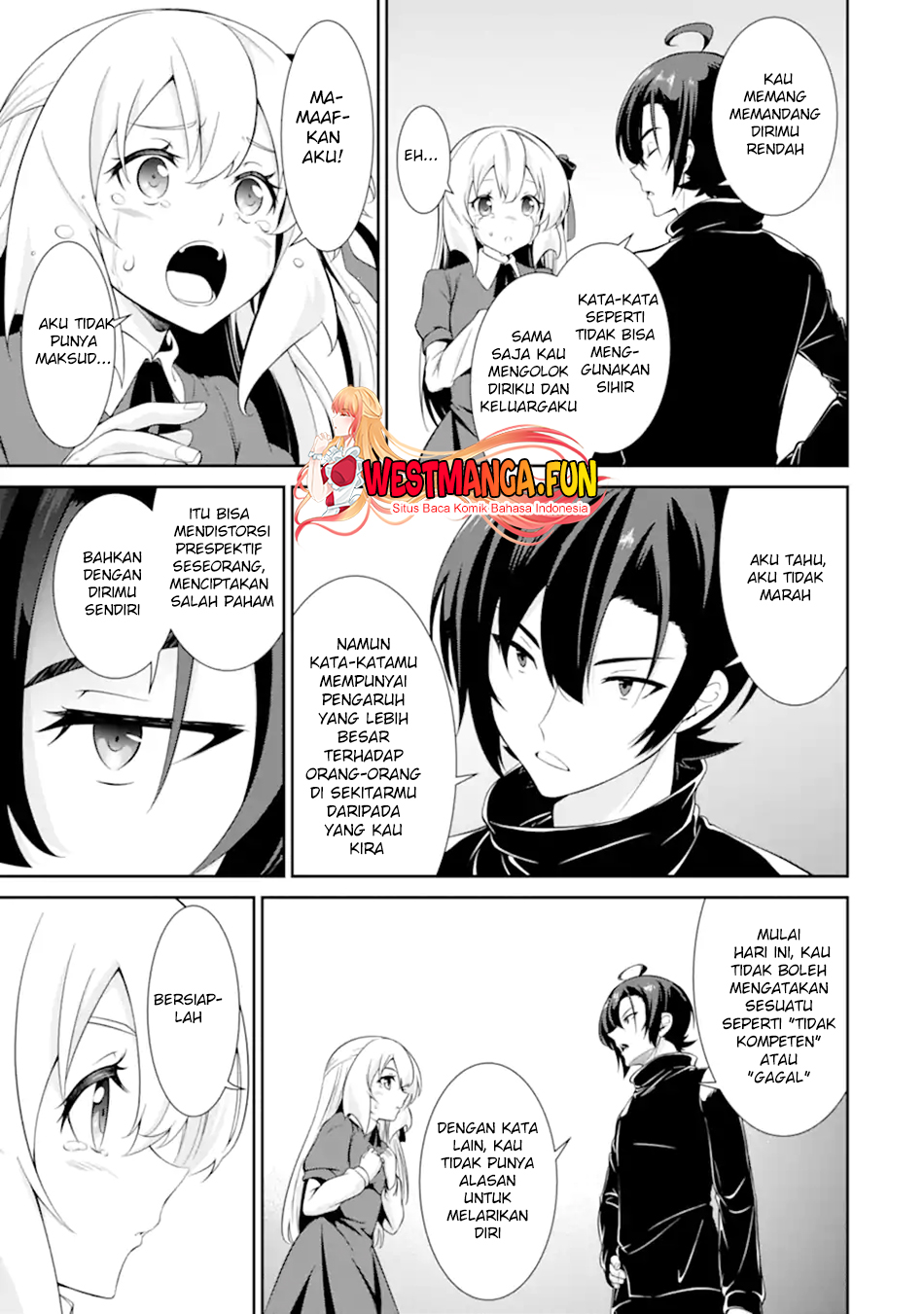 Chapter 3 - halaman 39