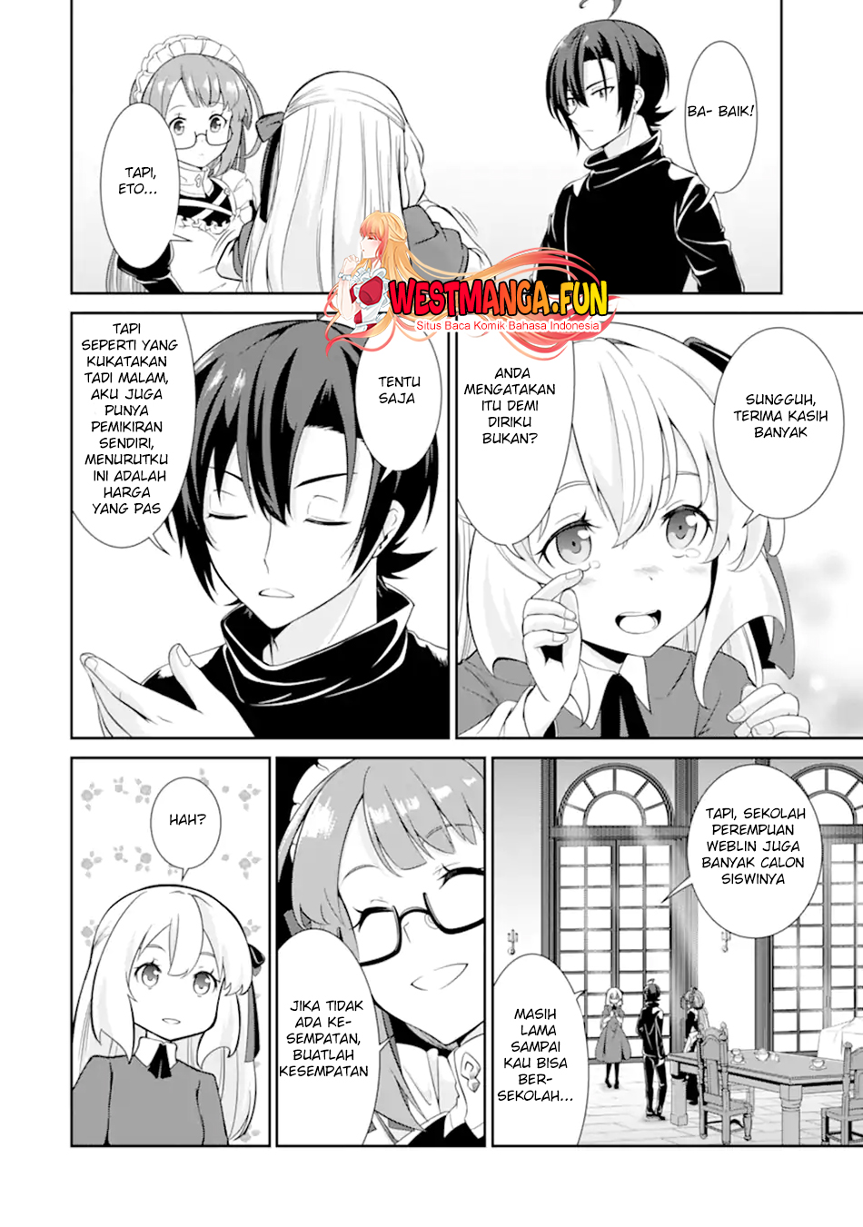 Chapter 3 - halaman 40