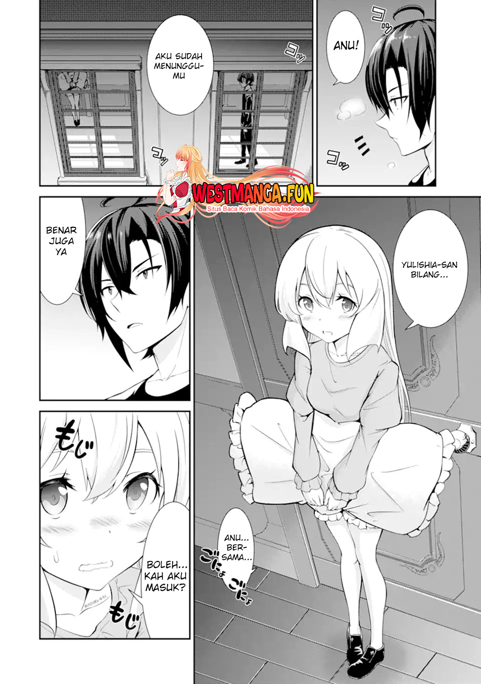Chapter 3 - halaman 5