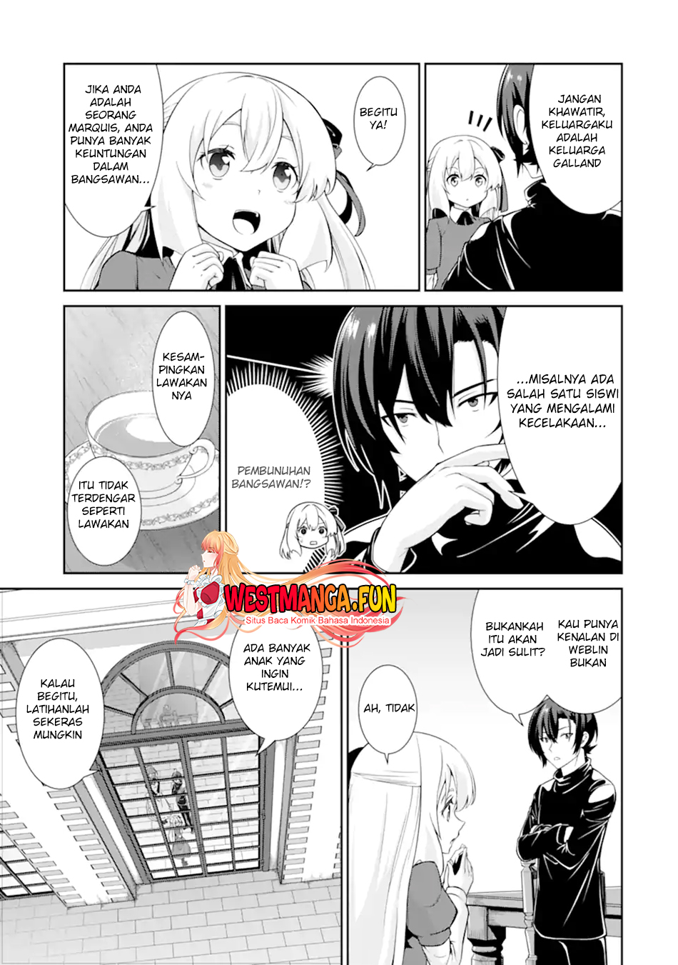 Chapter 3 - halaman 41