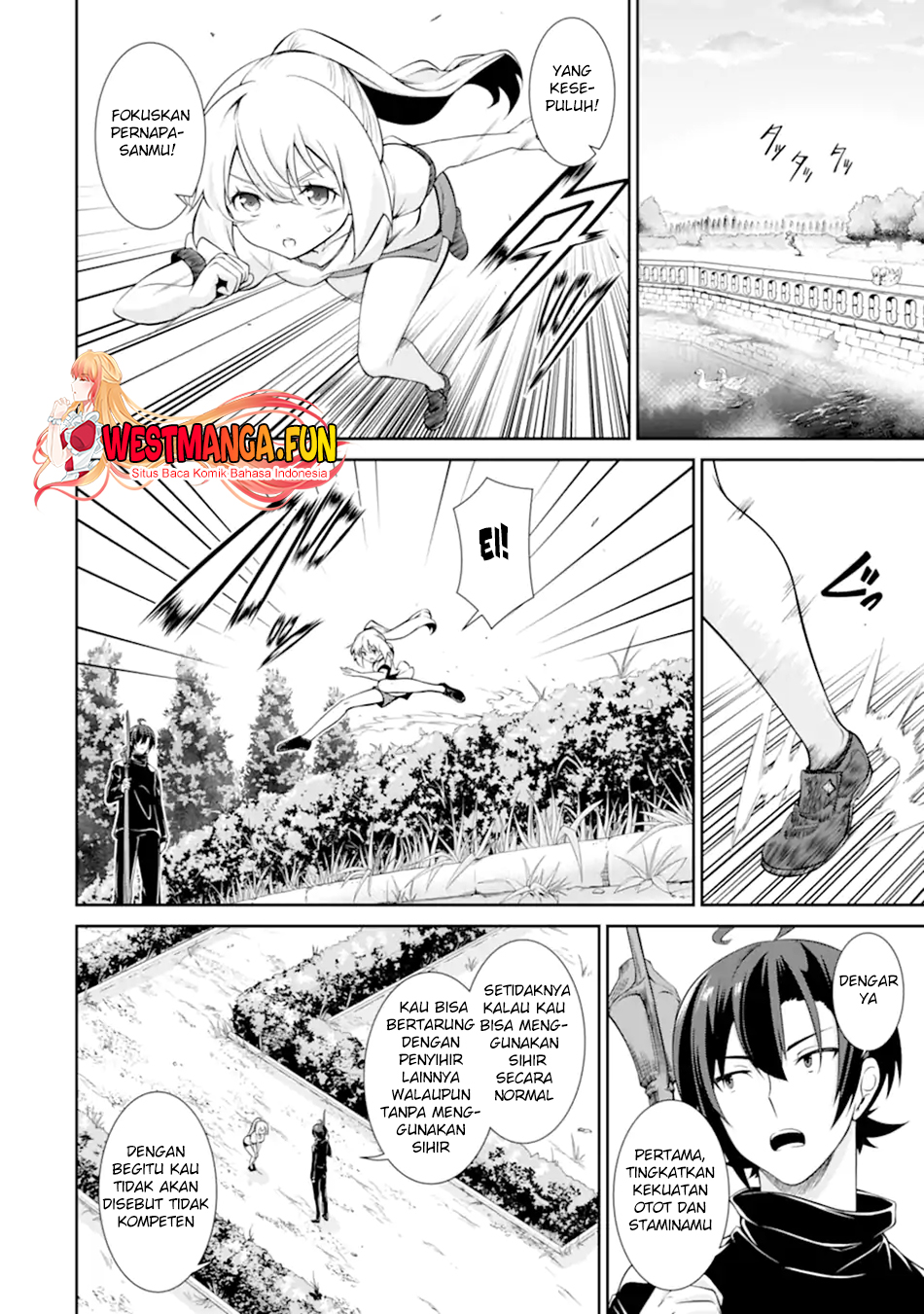 Chapter 3 - halaman 42