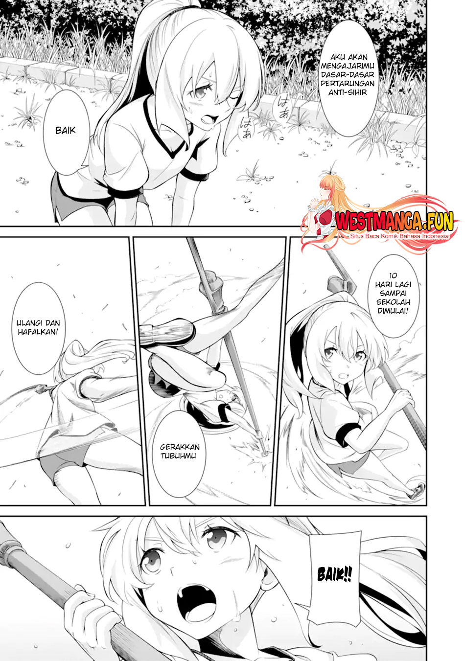 Chapter 3 - halaman 43