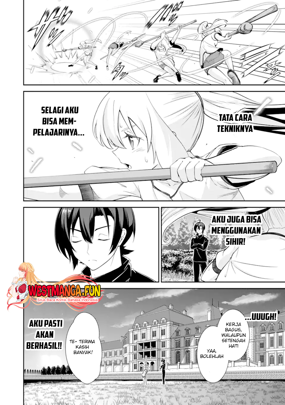 Chapter 3 - halaman 44