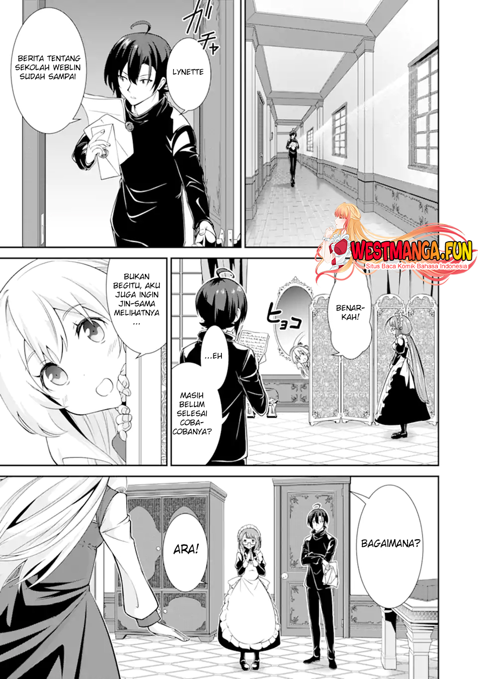 Chapter 3 - halaman 45