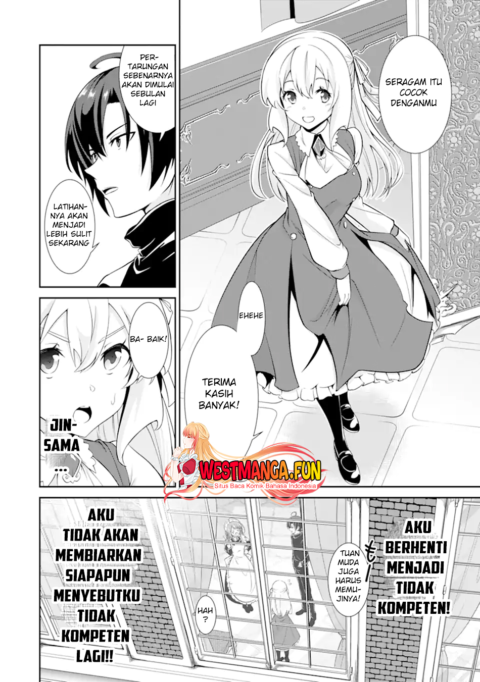 Chapter 3 - halaman 46