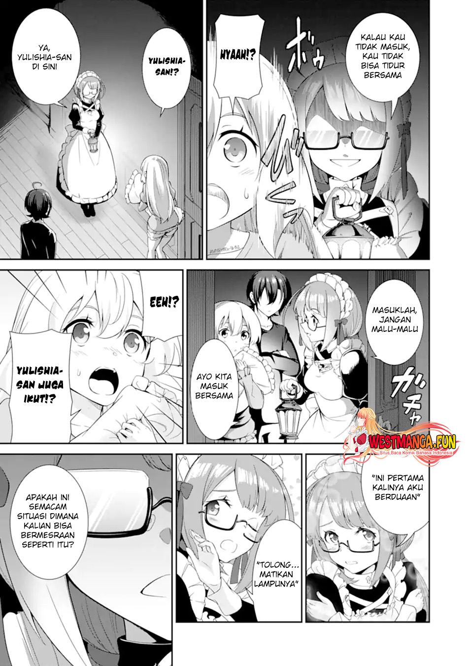 Chapter 3 - halaman 6