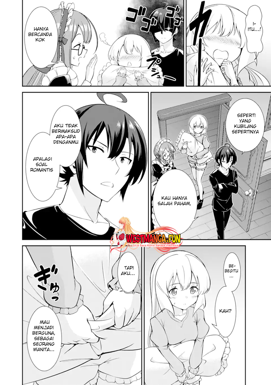 Chapter 3 - halaman 7