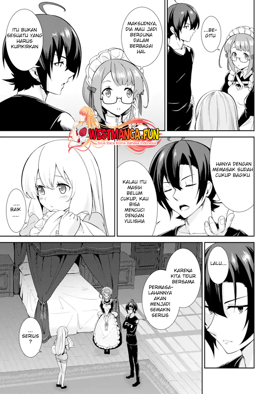 Chapter 3 - halaman 8
