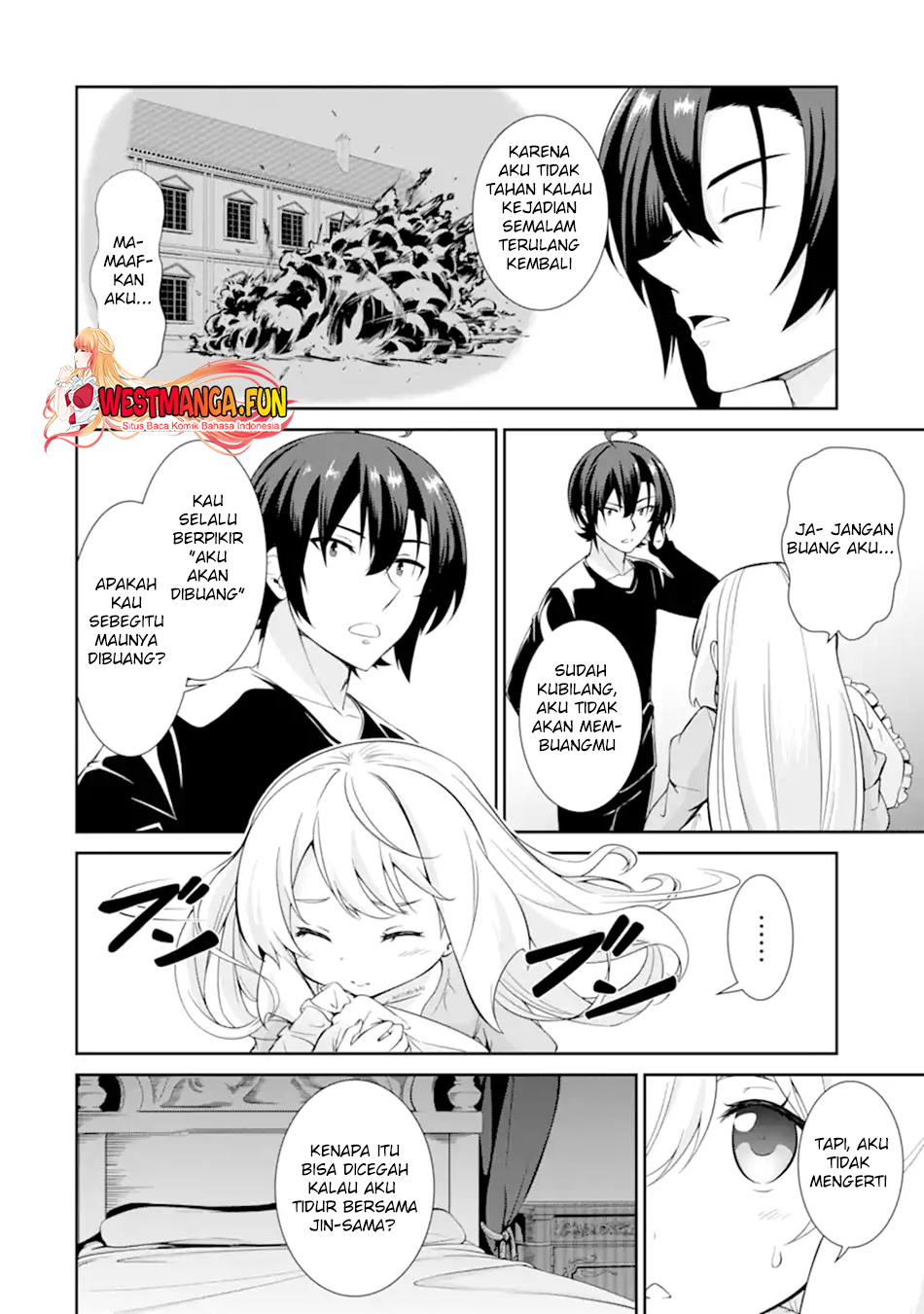 Chapter 3 - halaman 9