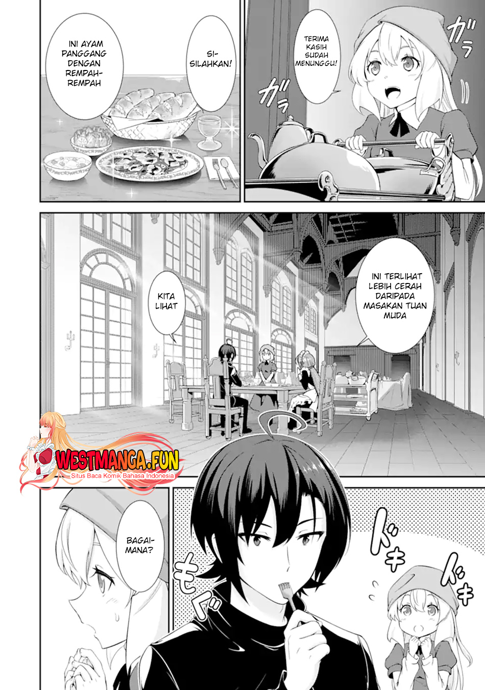 Chapter 2.2 - halaman 12