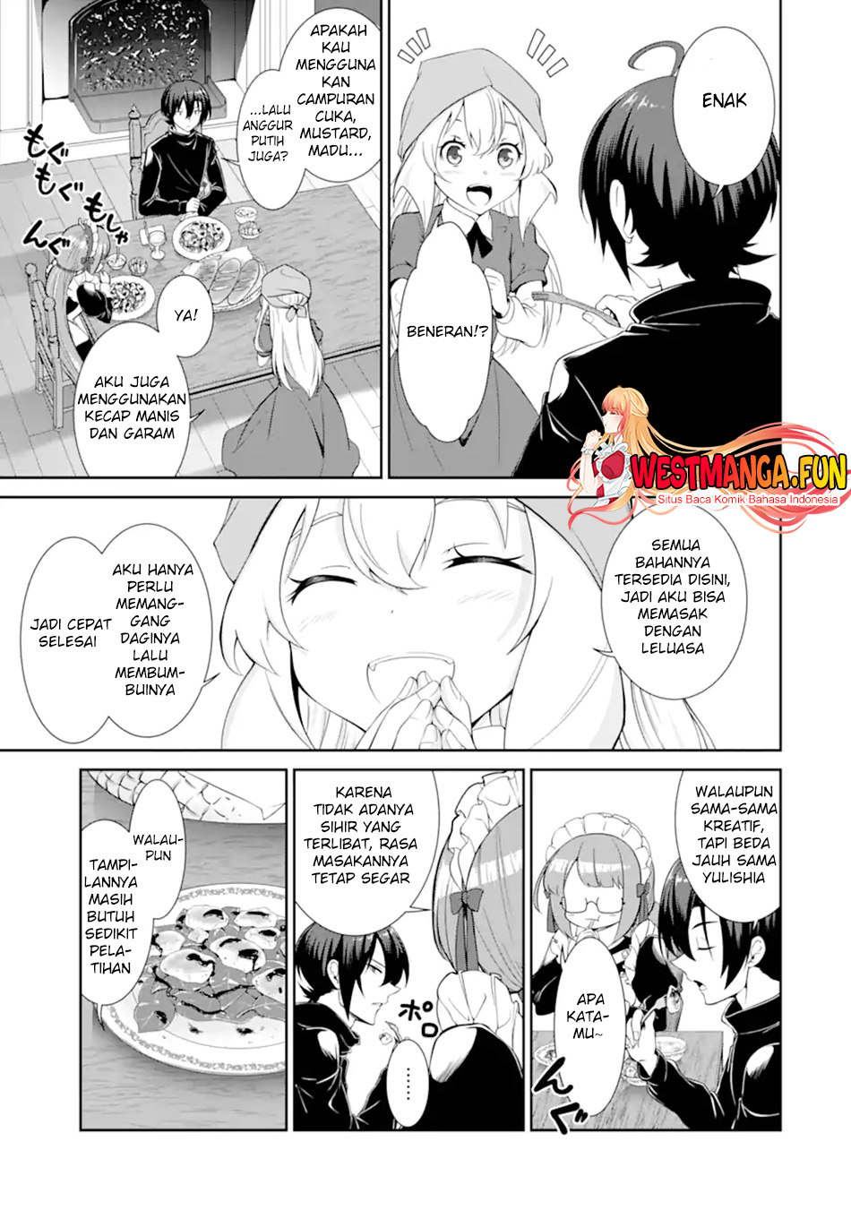 Chapter 2.2 - halaman 13