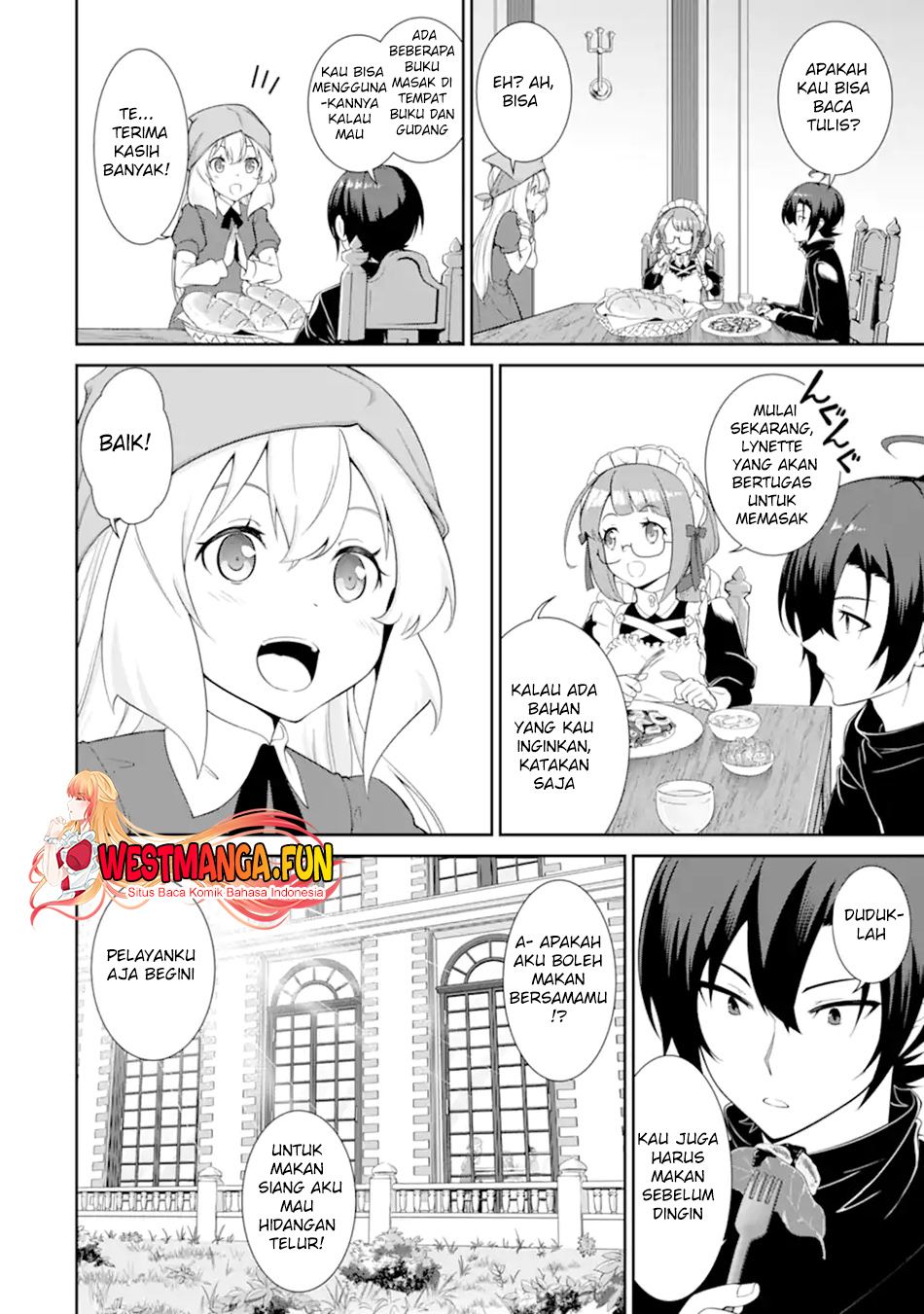 Chapter 2.2 - halaman 14