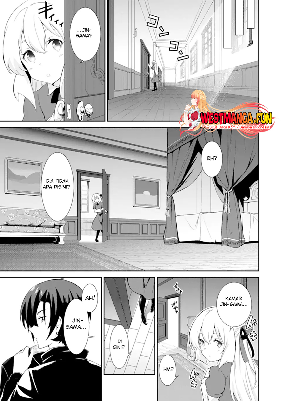 Chapter 2.2 - halaman 15