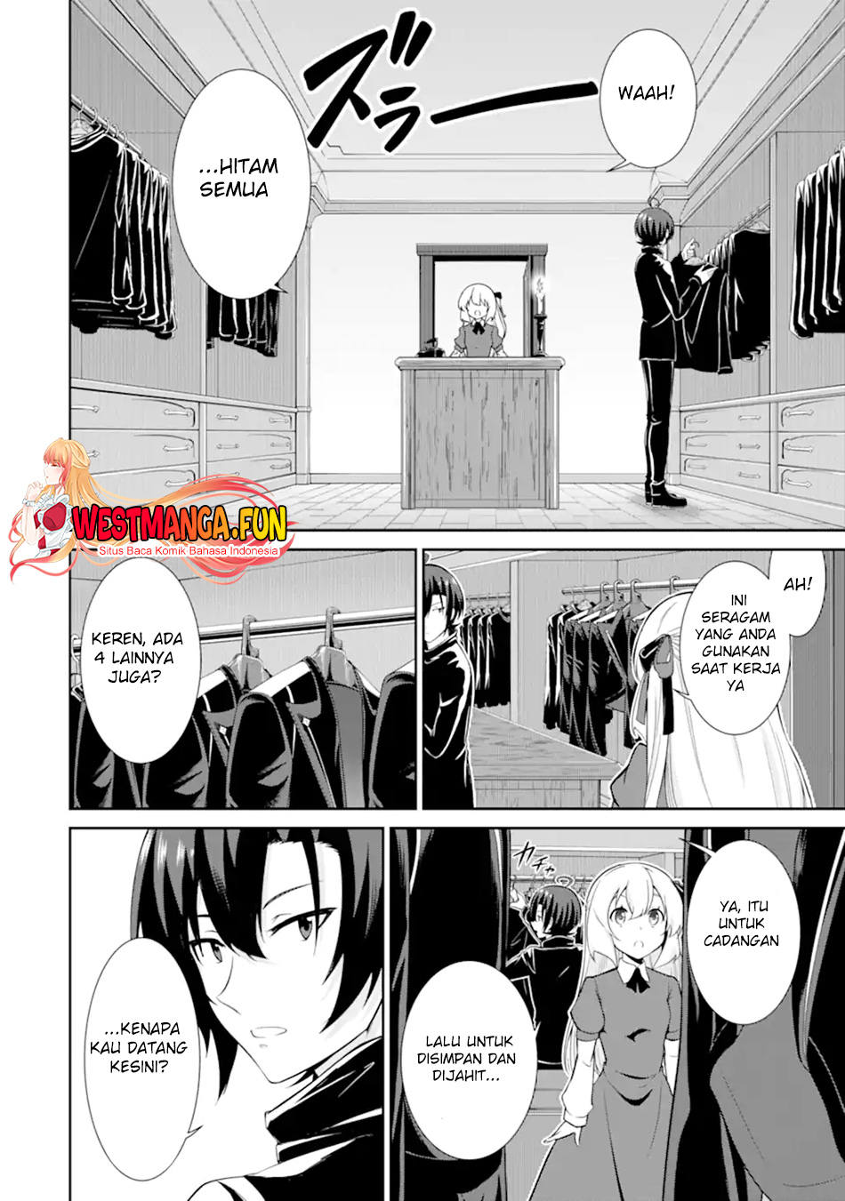 Chapter 2.2 - halaman 16