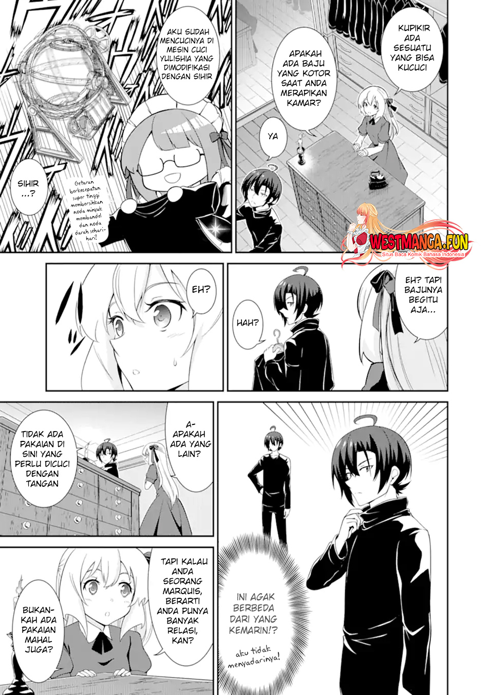 Chapter 2.2 - halaman 17