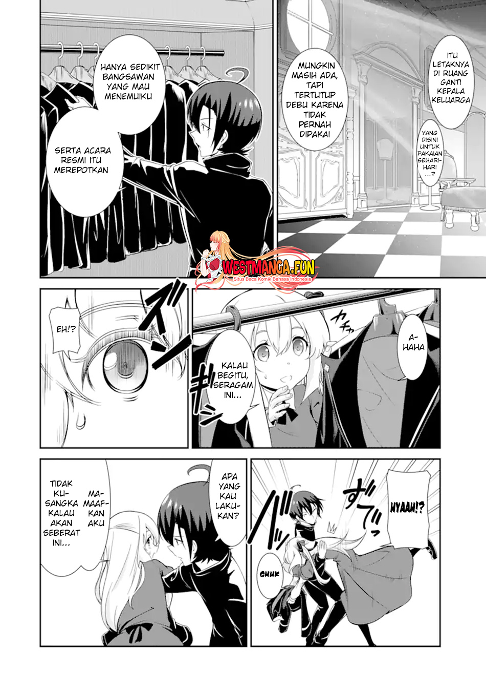 Chapter 2.2 - halaman 19